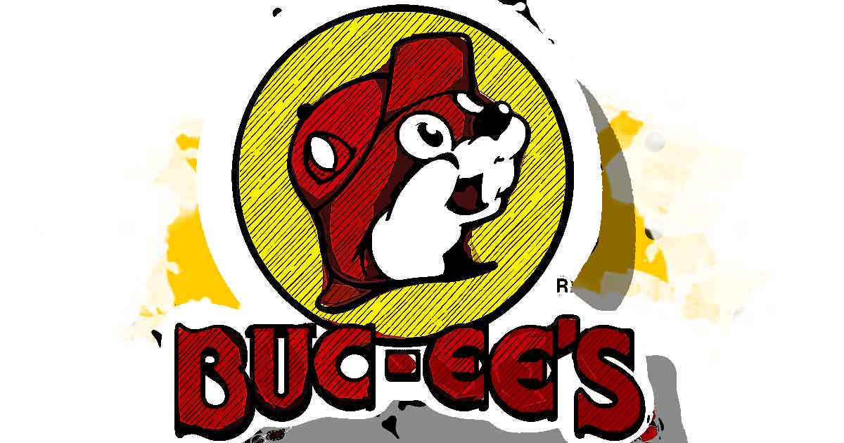 Will Buc-ee’s enter the stock market in 2022?